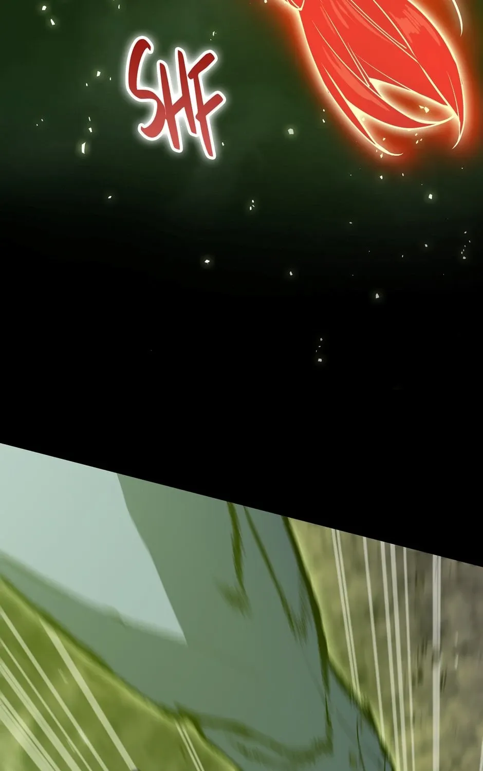 Strongest Level 1 Chapter 47 page 3 - 