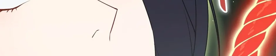 Strongest Level 1 Chapter 47 page 22 - 