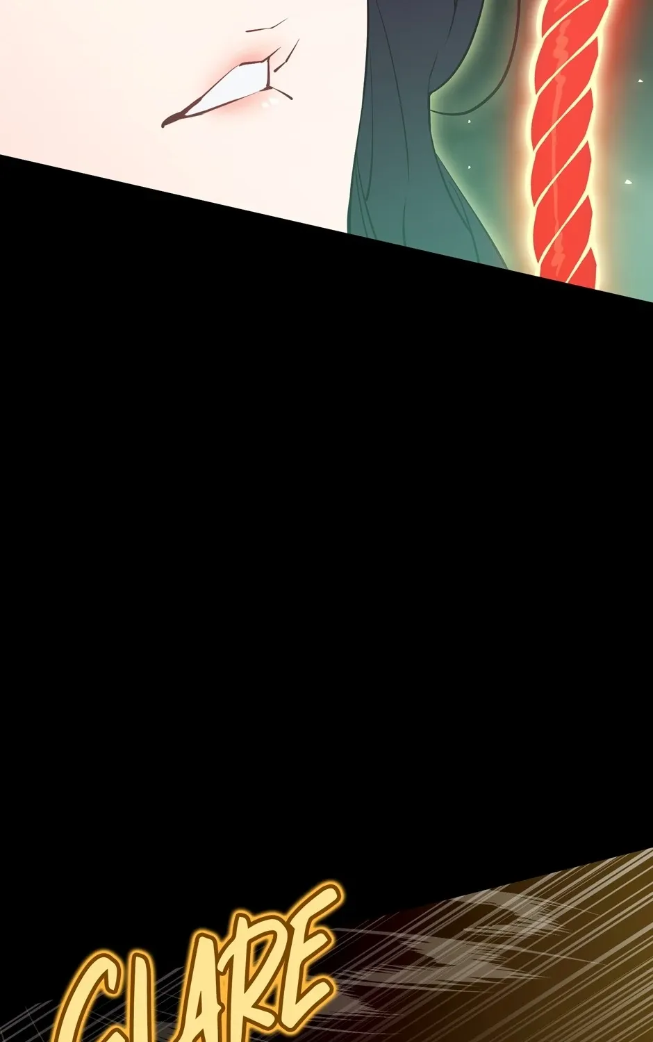 Strongest Level 1 Chapter 47 page 23 - 