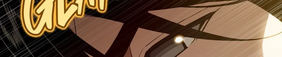 Strongest Level 1 Chapter 47 page 24 - 