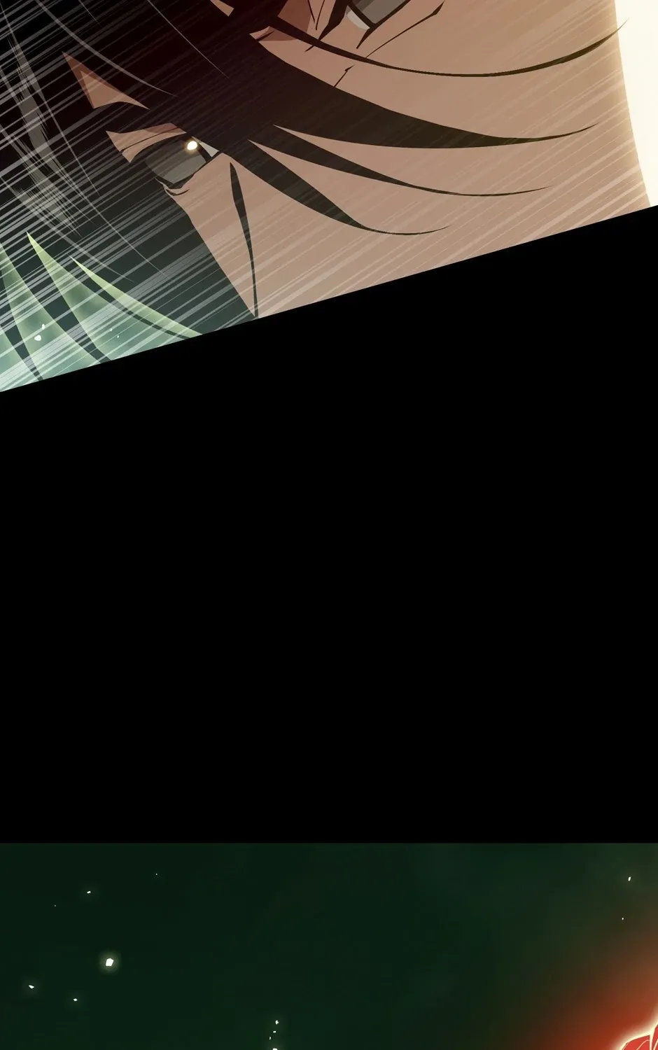 Strongest Level 1 Chapter 47 page 25 - 