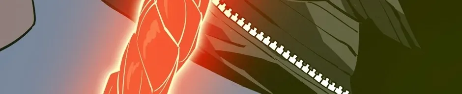 Strongest Level 1 Chapter 47 page 28 - 