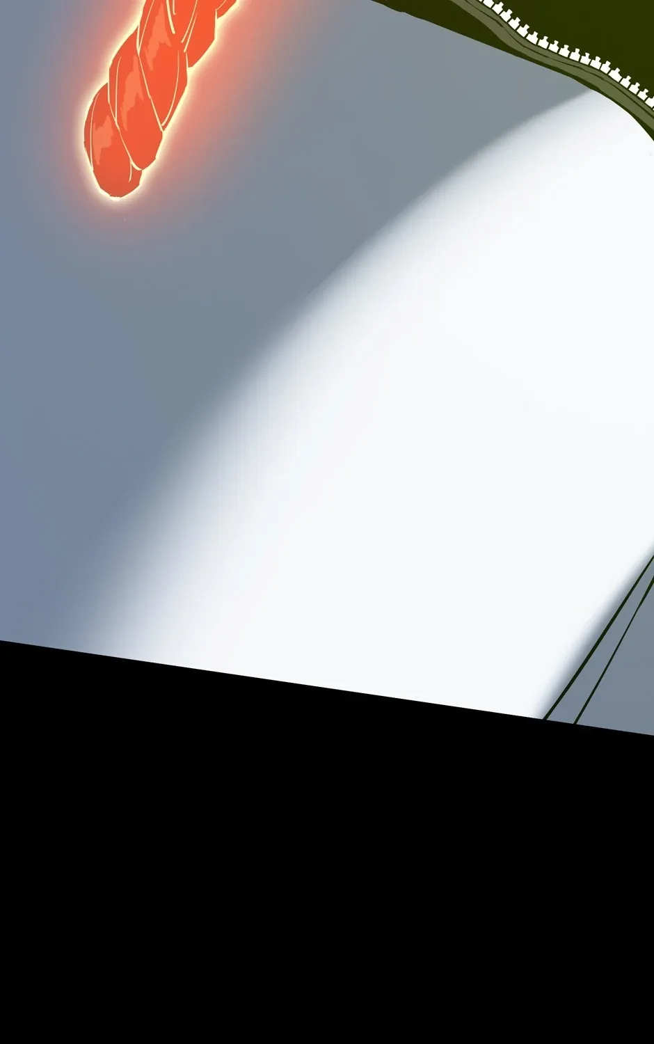 Strongest Level 1 Chapter 47 page 29 - 