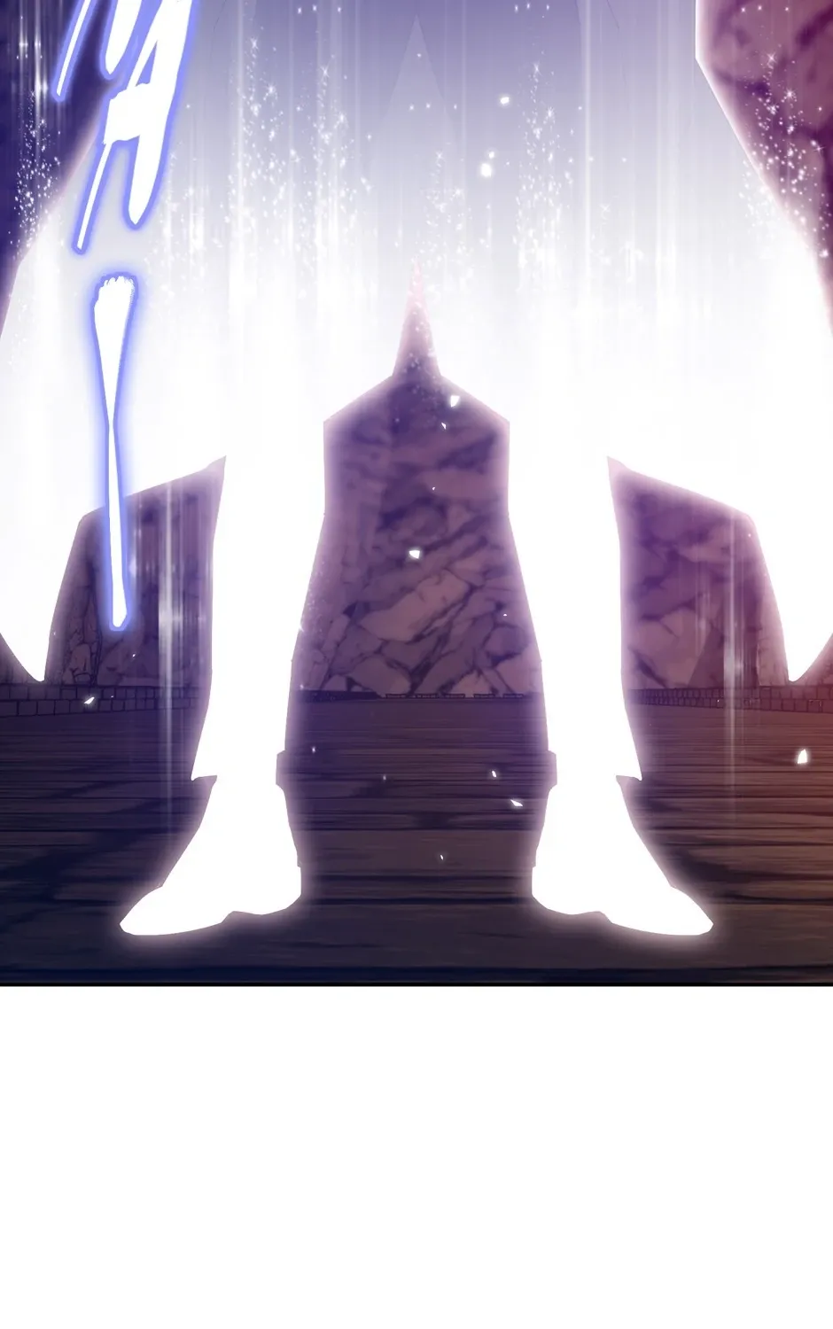 Strongest Level 1 Chapter 47 page 39 - 