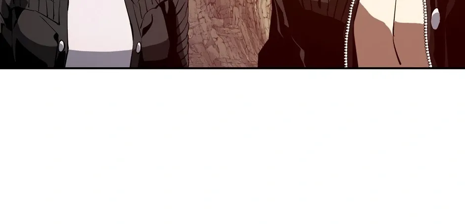 Strongest Level 1 Chapter 47 page 42 - 