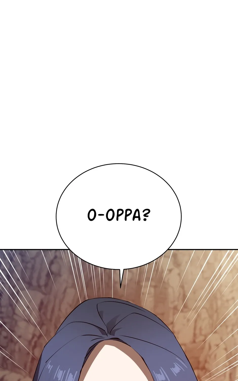 Strongest Level 1 Chapter 47 page 43 - 