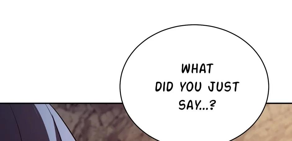 Strongest Level 1 Chapter 47 page 46 - 