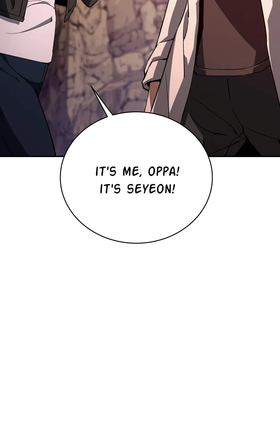 Strongest Level 1 Chapter 47 page 51 - 
