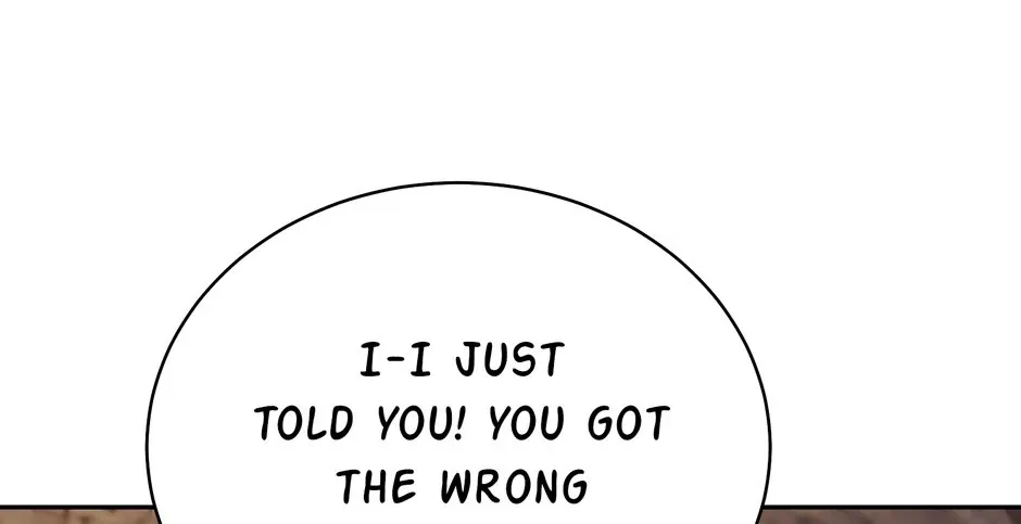Strongest Level 1 Chapter 47 page 52 - 