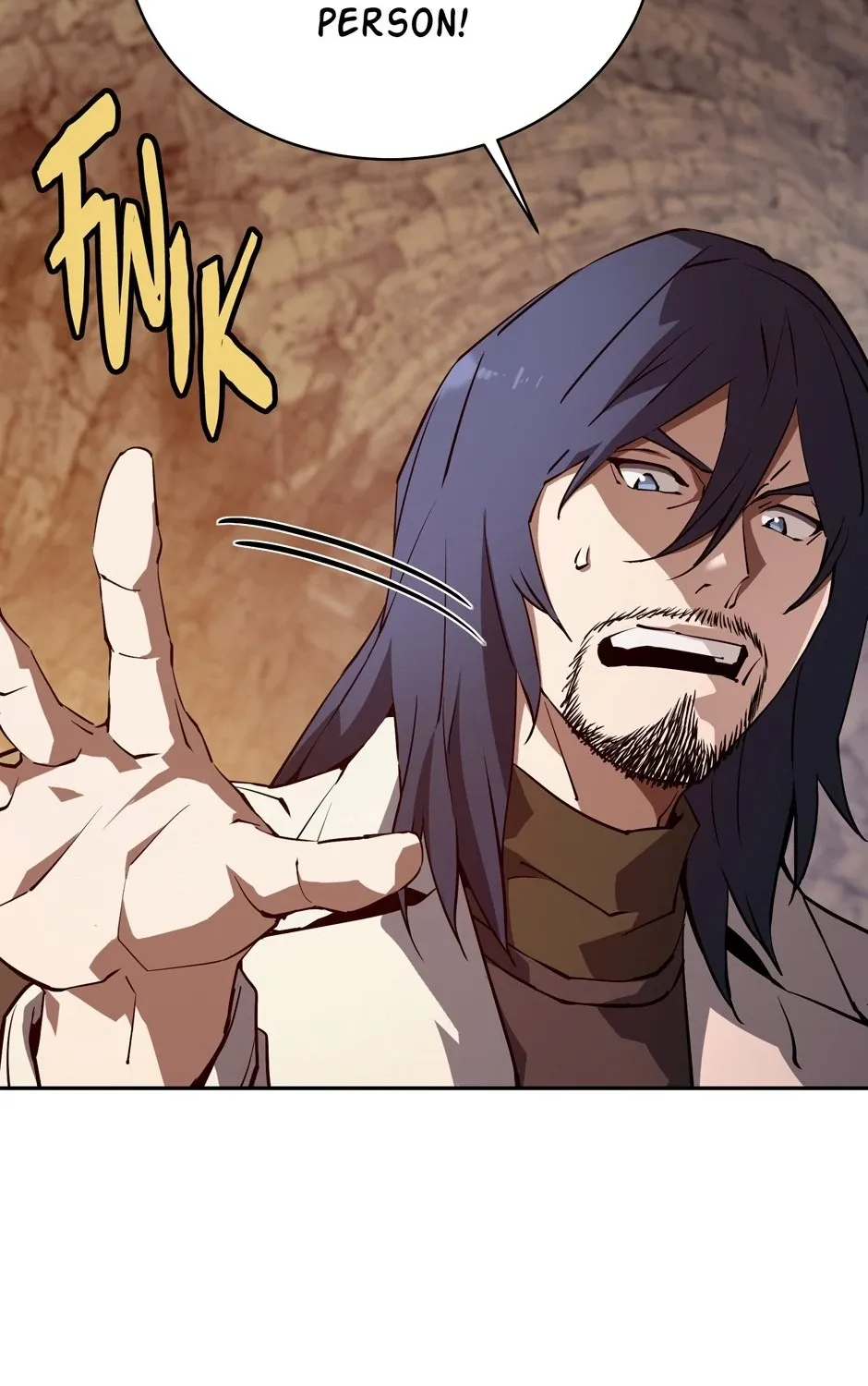 Strongest Level 1 Chapter 47 page 53 - 