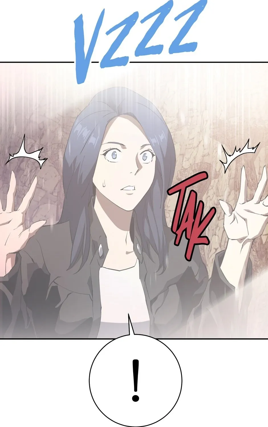 Strongest Level 1 Chapter 47 page 55 - 