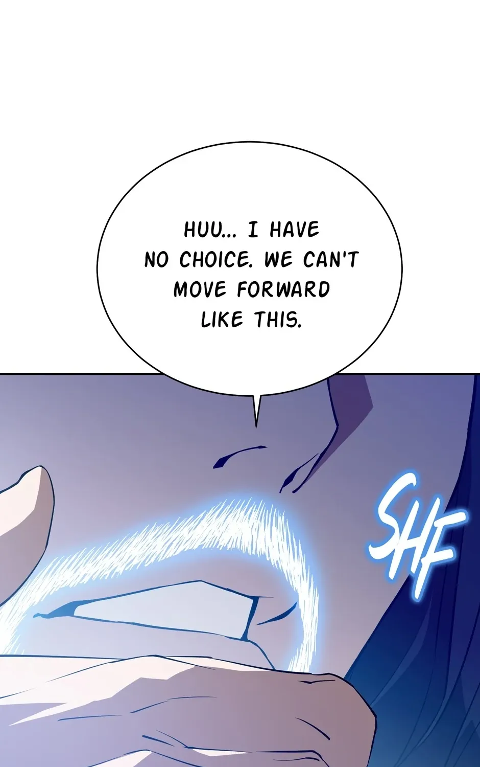 Strongest Level 1 Chapter 47 page 57 - 