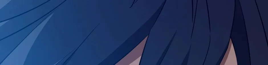 Strongest Level 1 Chapter 47 page 60 - 