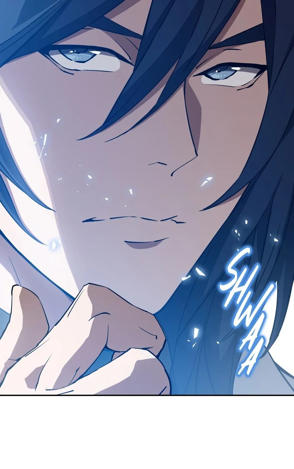 Strongest Level 1 Chapter 47 page 61 - 