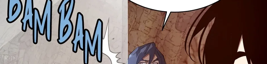 Strongest Level 1 Chapter 47 page 64 - 