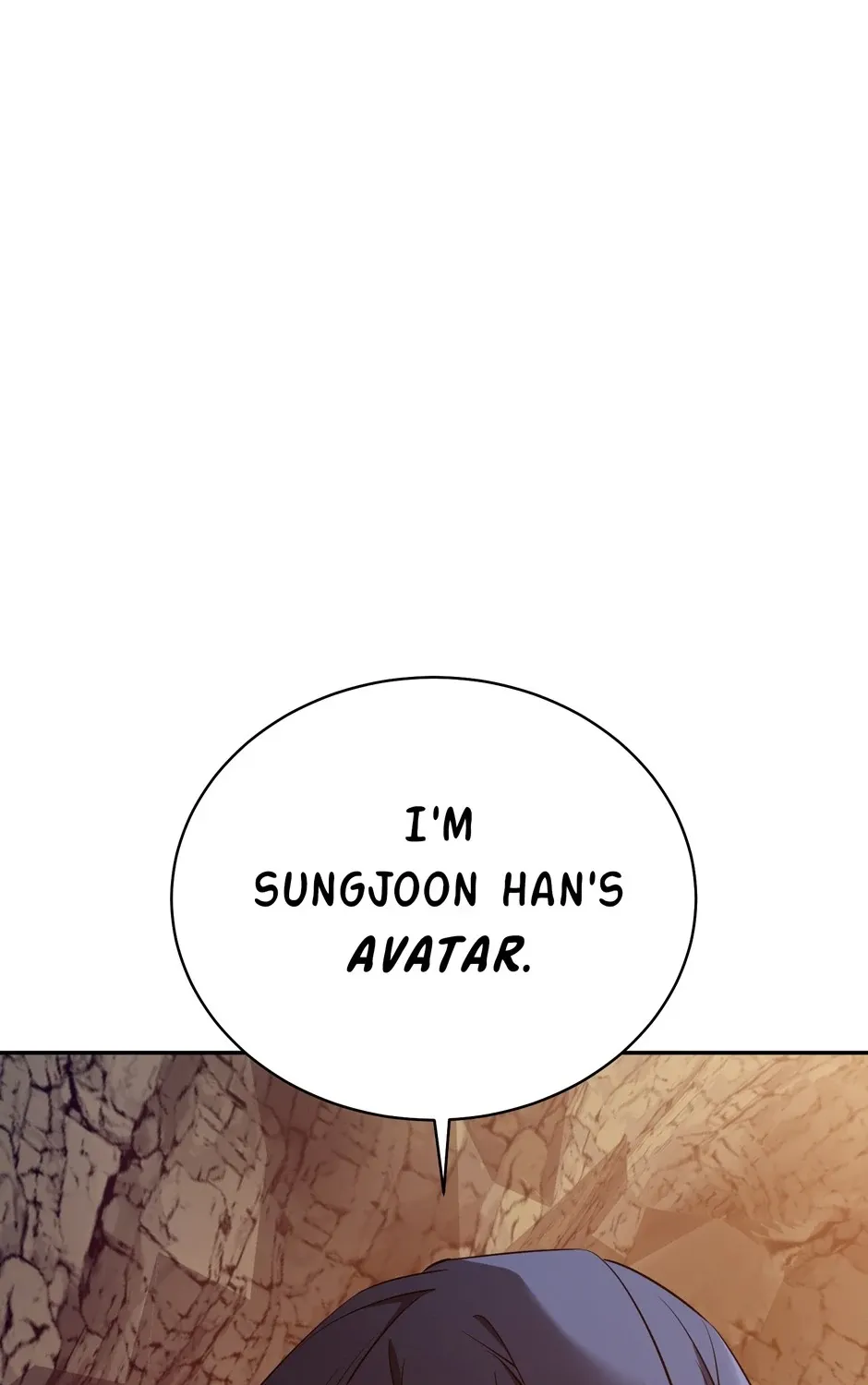 Strongest Level 1 Chapter 47 page 69 - 