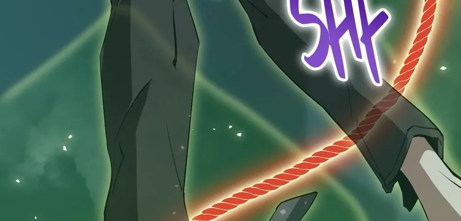 Strongest Level 1 Chapter 47 page 8 - 