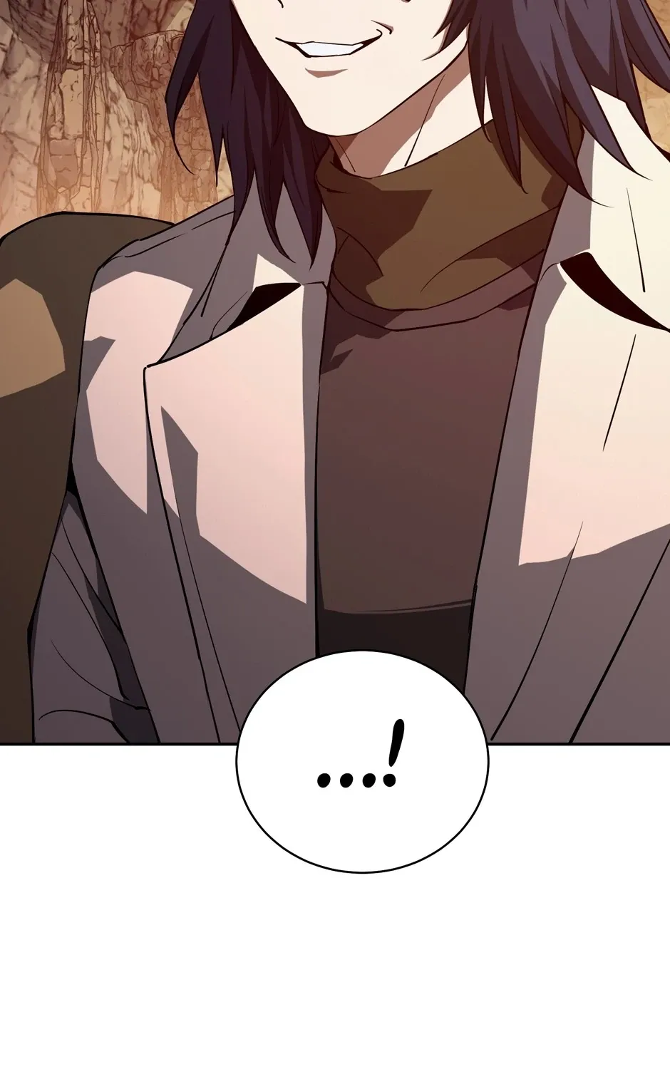 Strongest Level 1 Chapter 47 page 71 - 