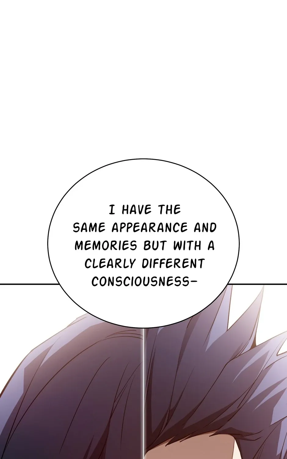 Strongest Level 1 Chapter 47 page 73 - 