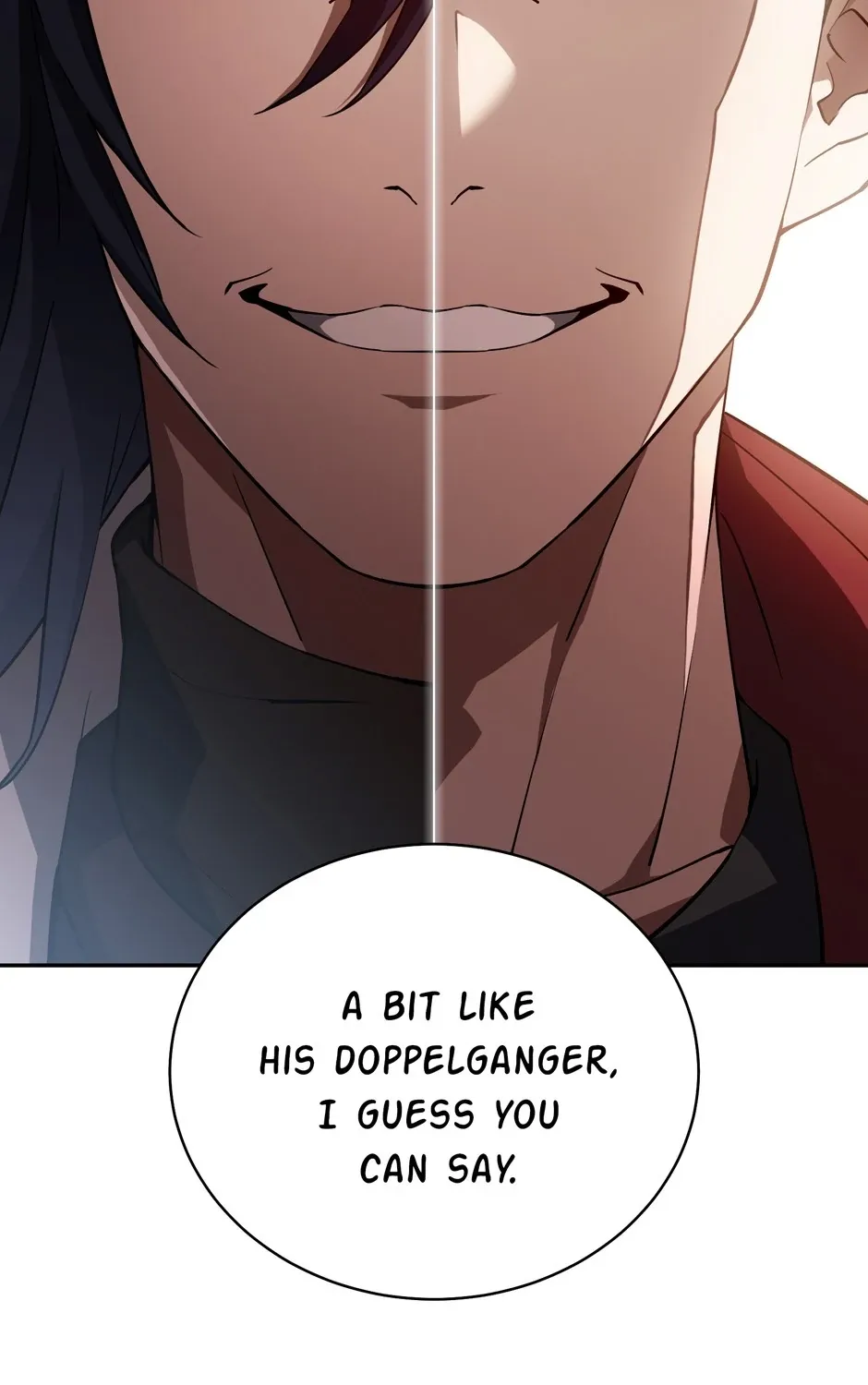 Strongest Level 1 Chapter 47 page 75 - 