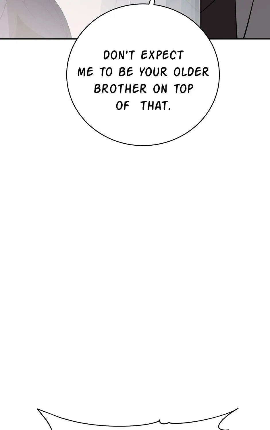 Strongest Level 1 Chapter 47 page 79 - 