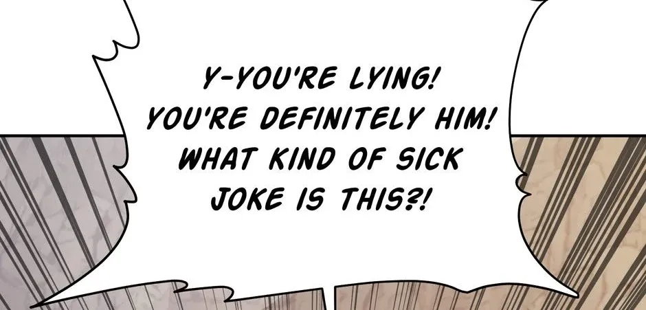 Strongest Level 1 Chapter 47 page 80 - 