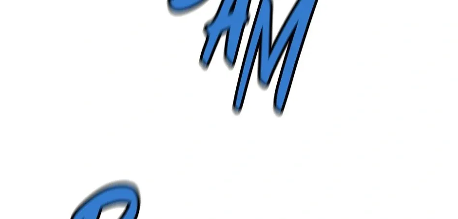 Strongest Level 1 Chapter 47 page 82 - 