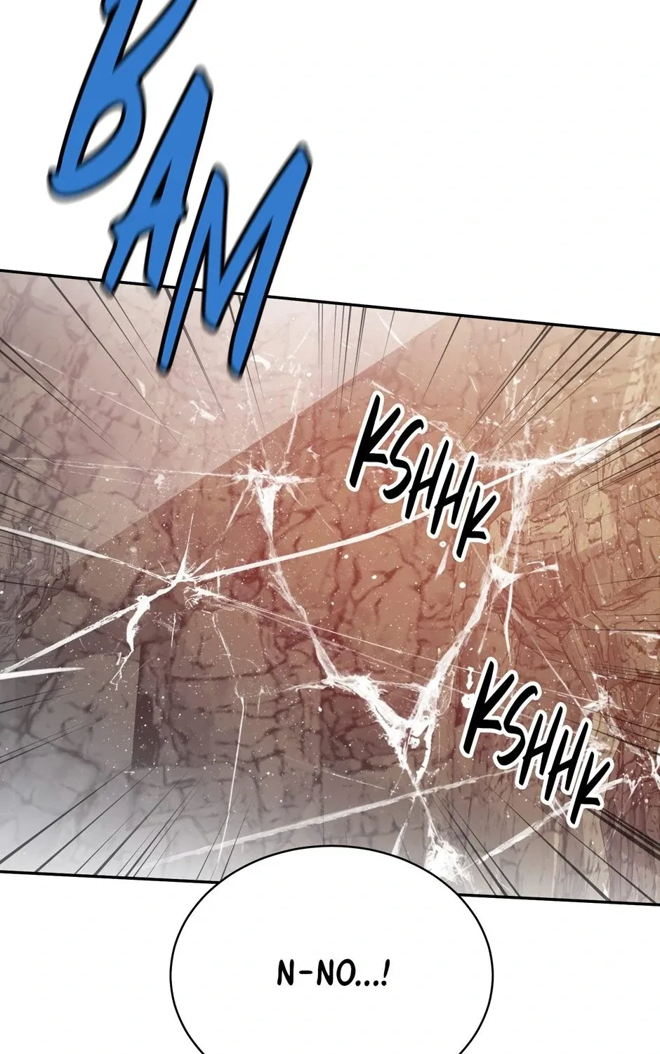 Strongest Level 1 Chapter 47 page 83 - 
