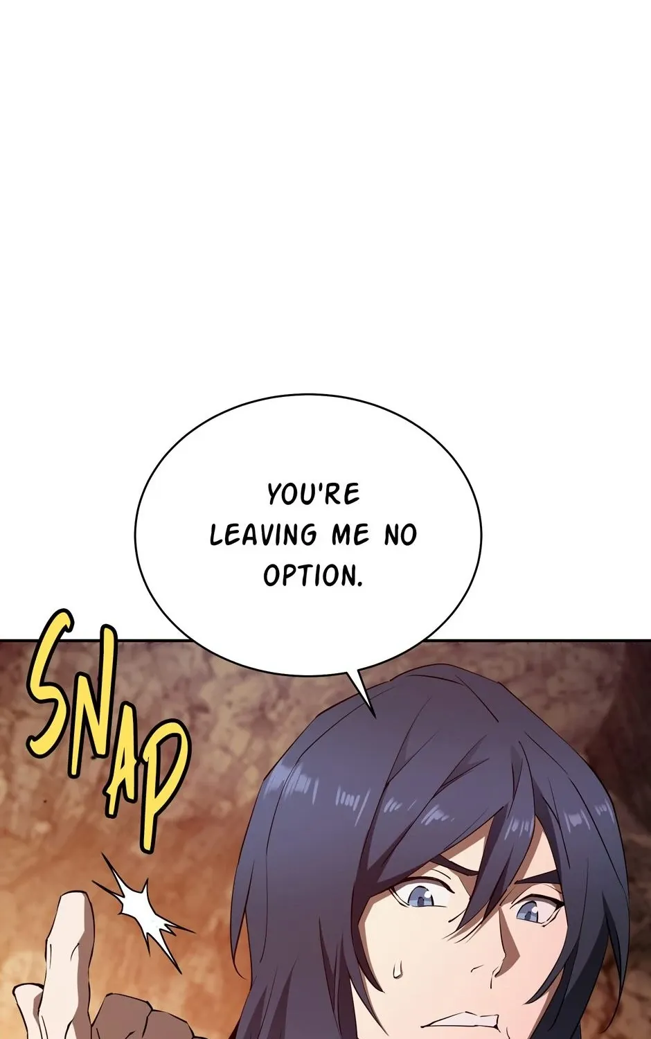 Strongest Level 1 Chapter 47 page 85 - 