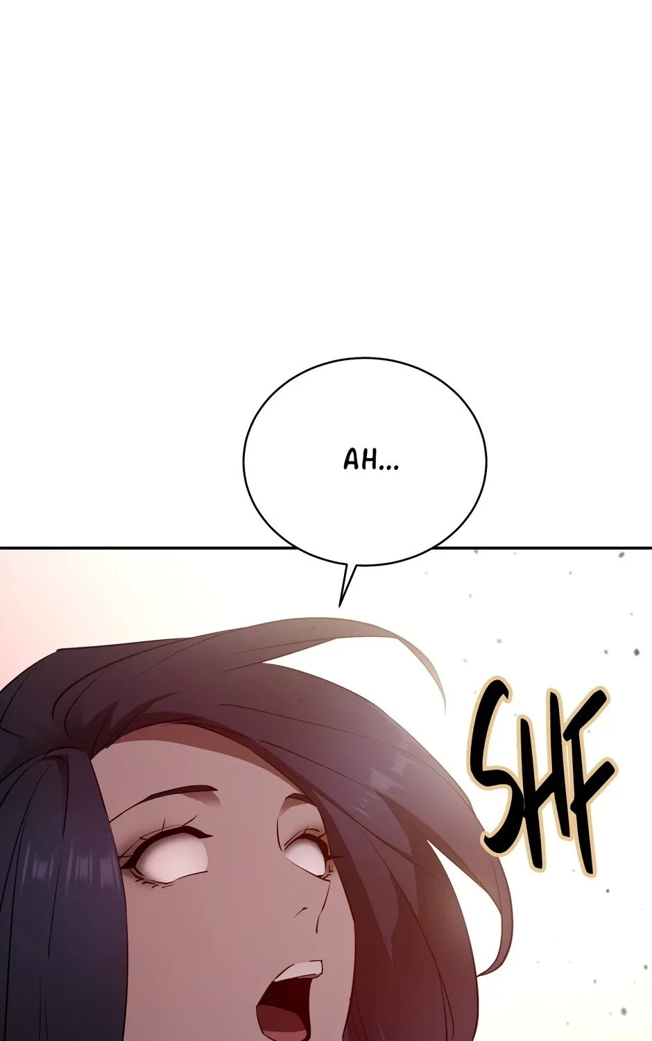 Strongest Level 1 Chapter 47 page 87 - 
