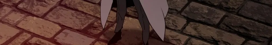 Strongest Level 1 Chapter 47 page 94 - 