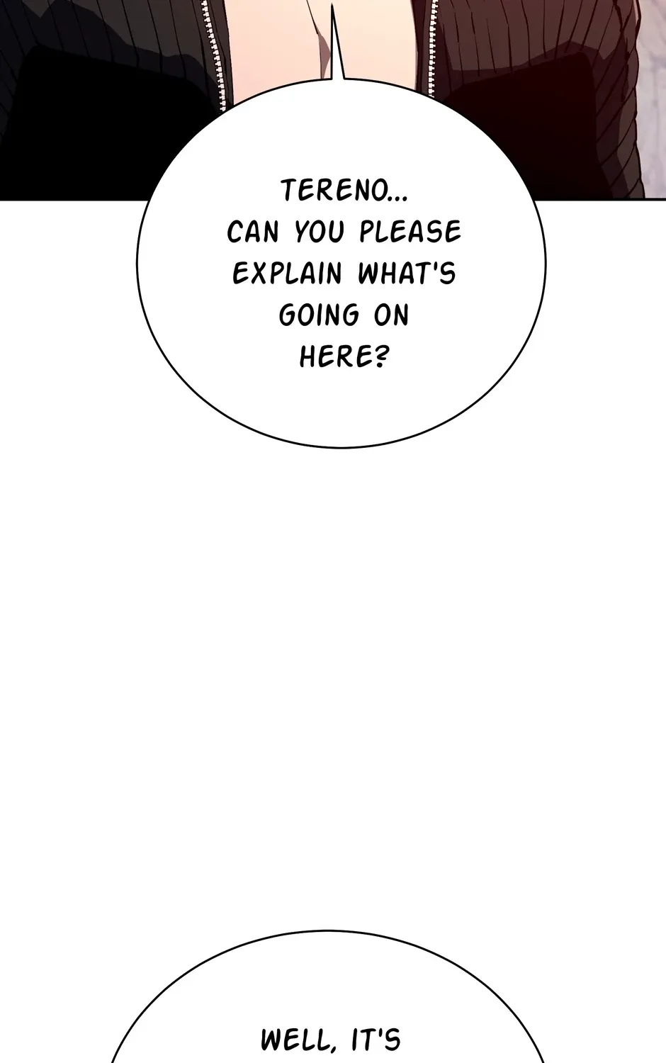 Strongest Level 1 Chapter 47 page 99 - 
