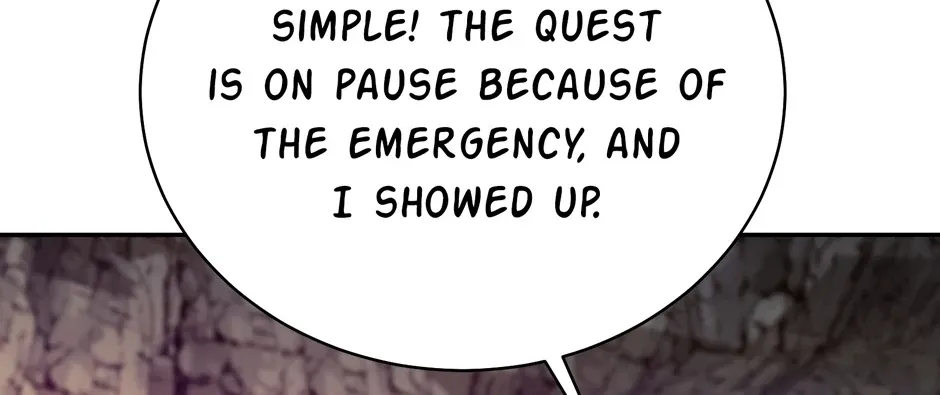 Strongest Level 1 Chapter 47 page 100 - 