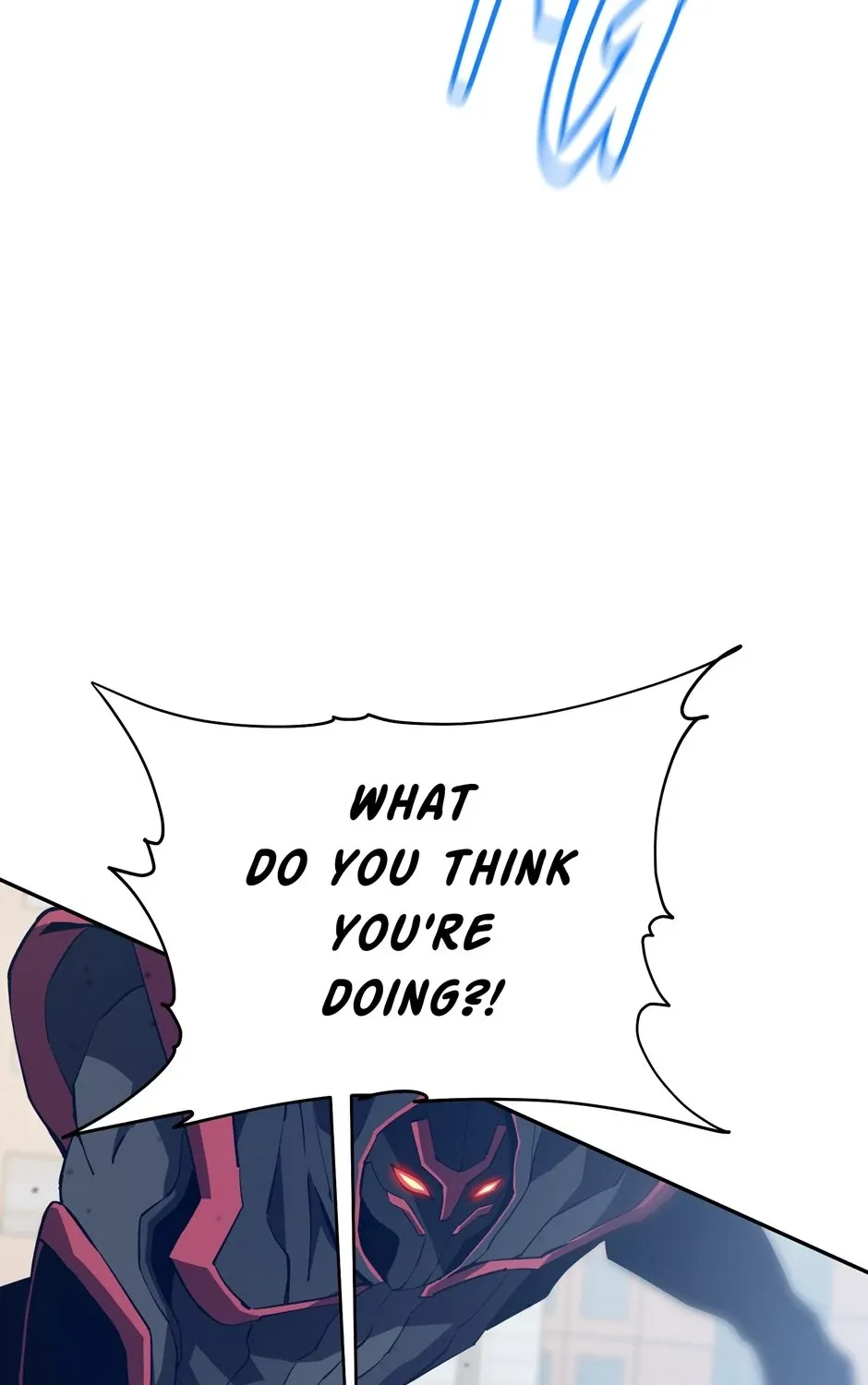 Strongest Level 1 Chapter 48 page 104 - 