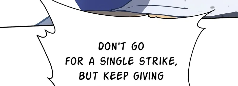 Strongest Level 1 Chapter 48 page 109 - 