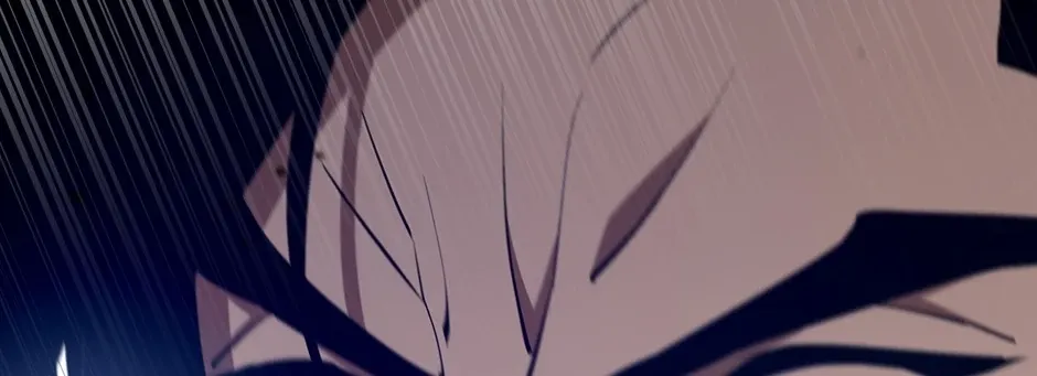 Strongest Level 1 Chapter 48 page 111 - 