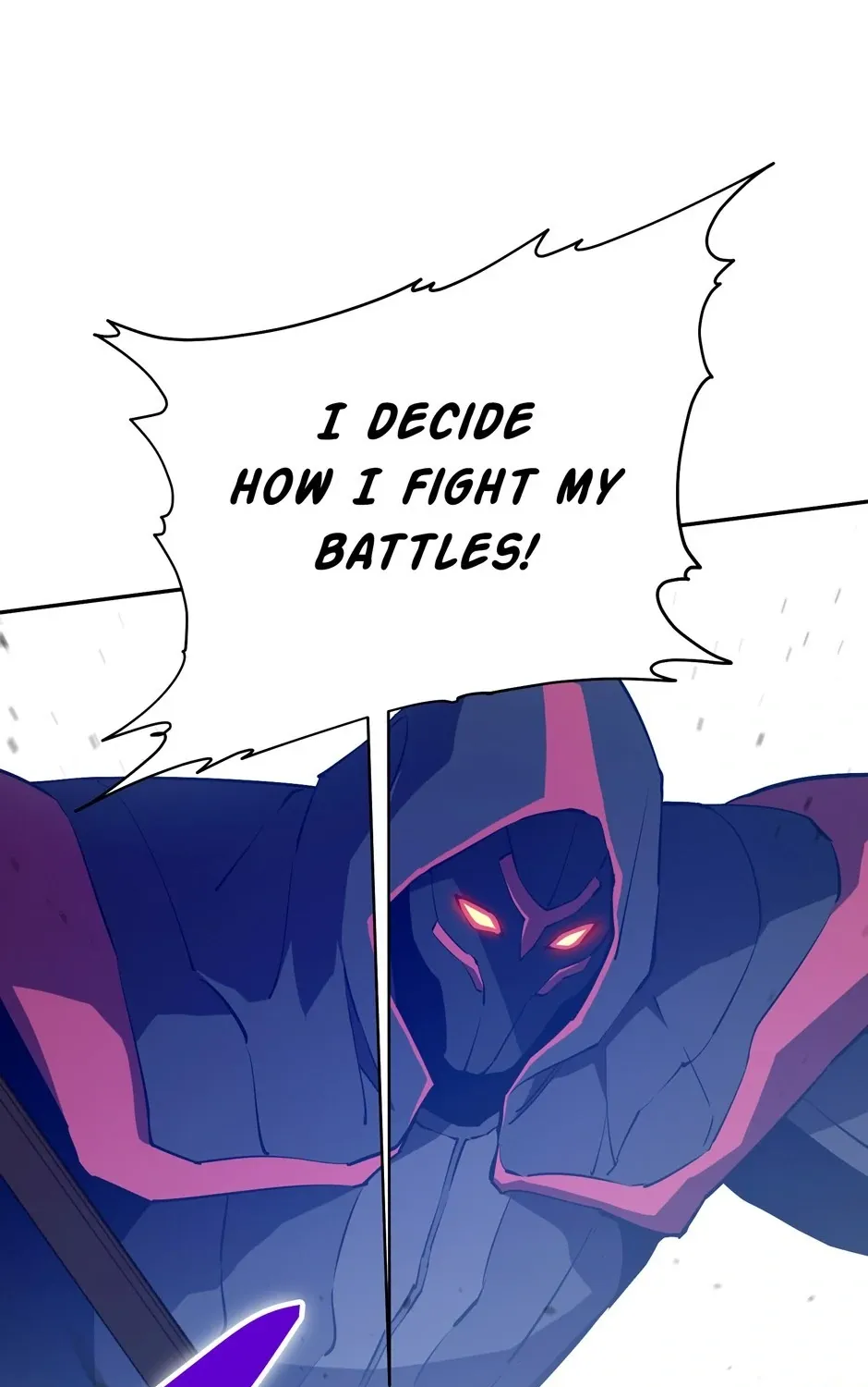 Strongest Level 1 Chapter 48 page 114 - 