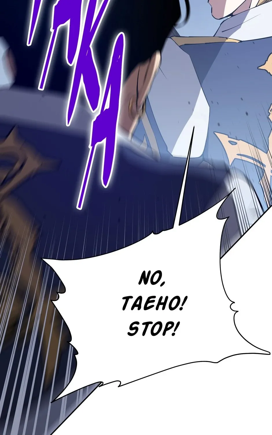Strongest Level 1 Chapter 48 page 116 - 