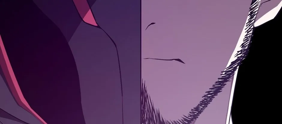 Strongest Level 1 Chapter 48 page 119 - 