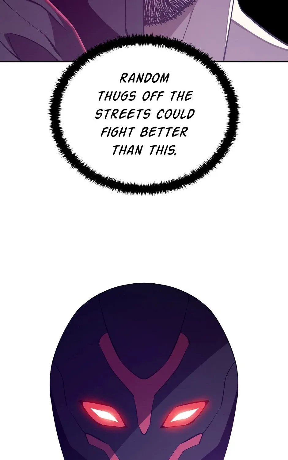 Strongest Level 1 Chapter 48 page 120 - 