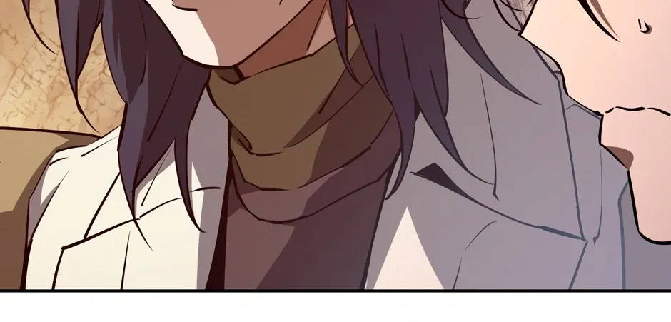 Strongest Level 1 Chapter 48 page 13 - 
