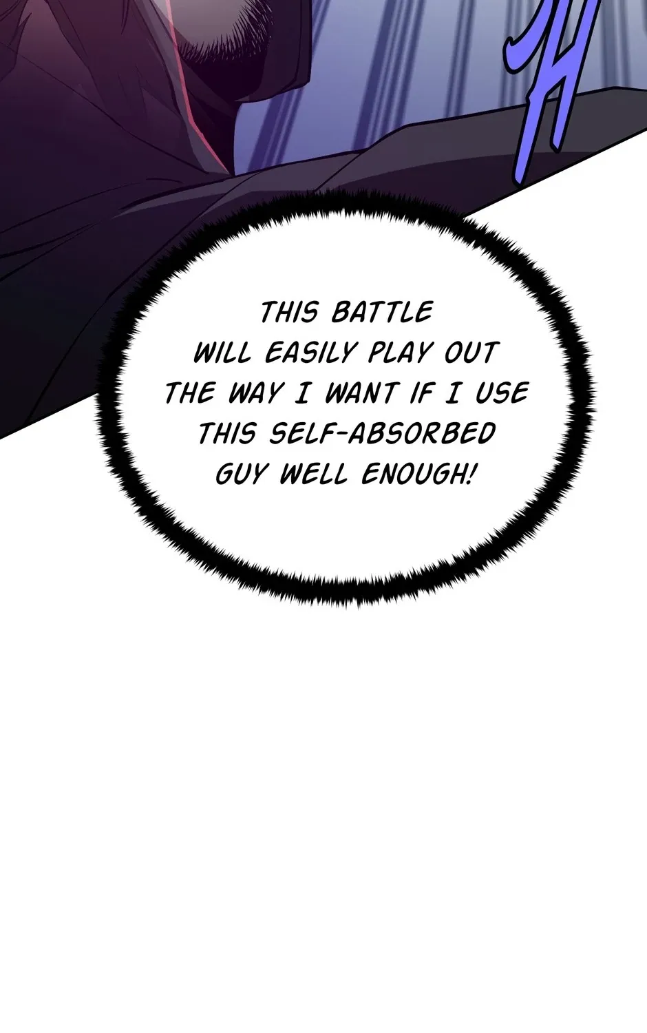 Strongest Level 1 Chapter 48 page 126 - 