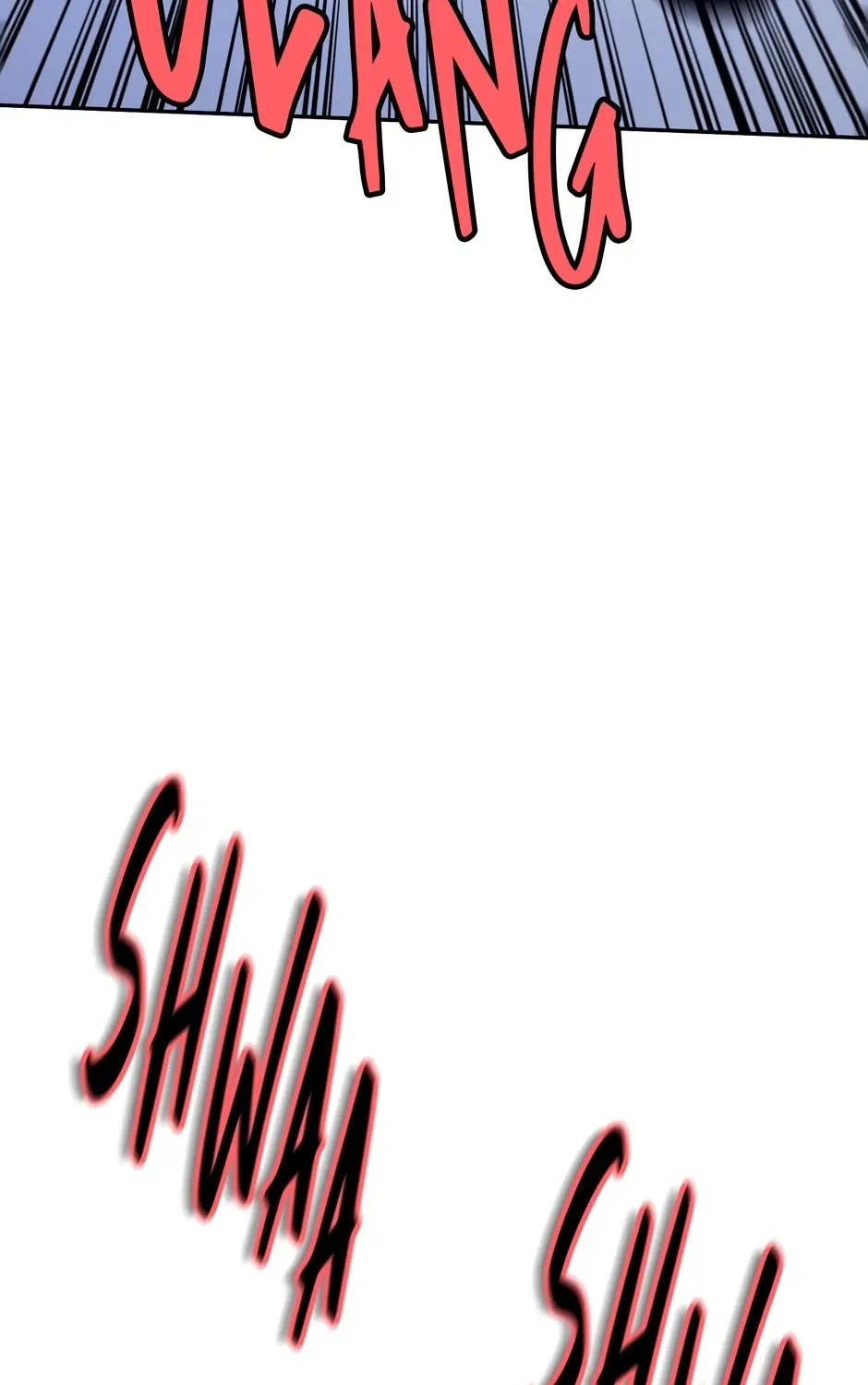 Strongest Level 1 Chapter 48 page 130 - 