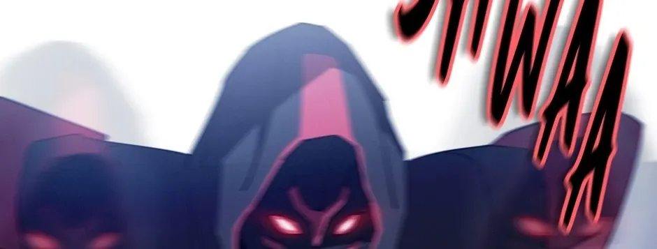 Strongest Level 1 Chapter 48 page 131 - 