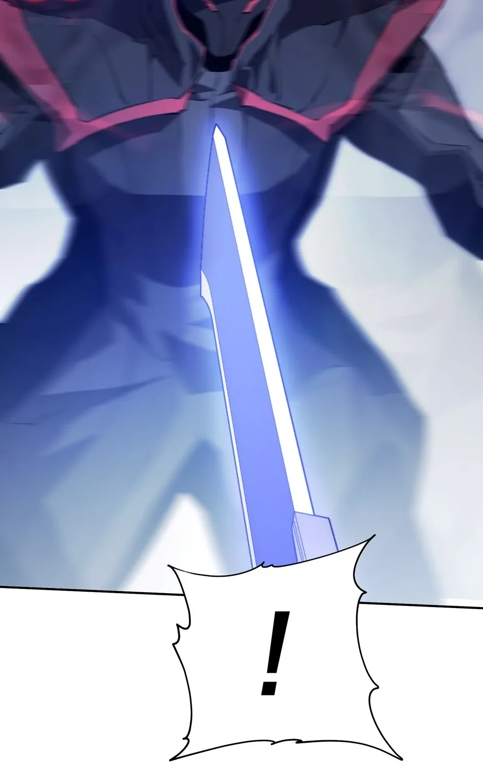 Strongest Level 1 Chapter 48 page 132 - 