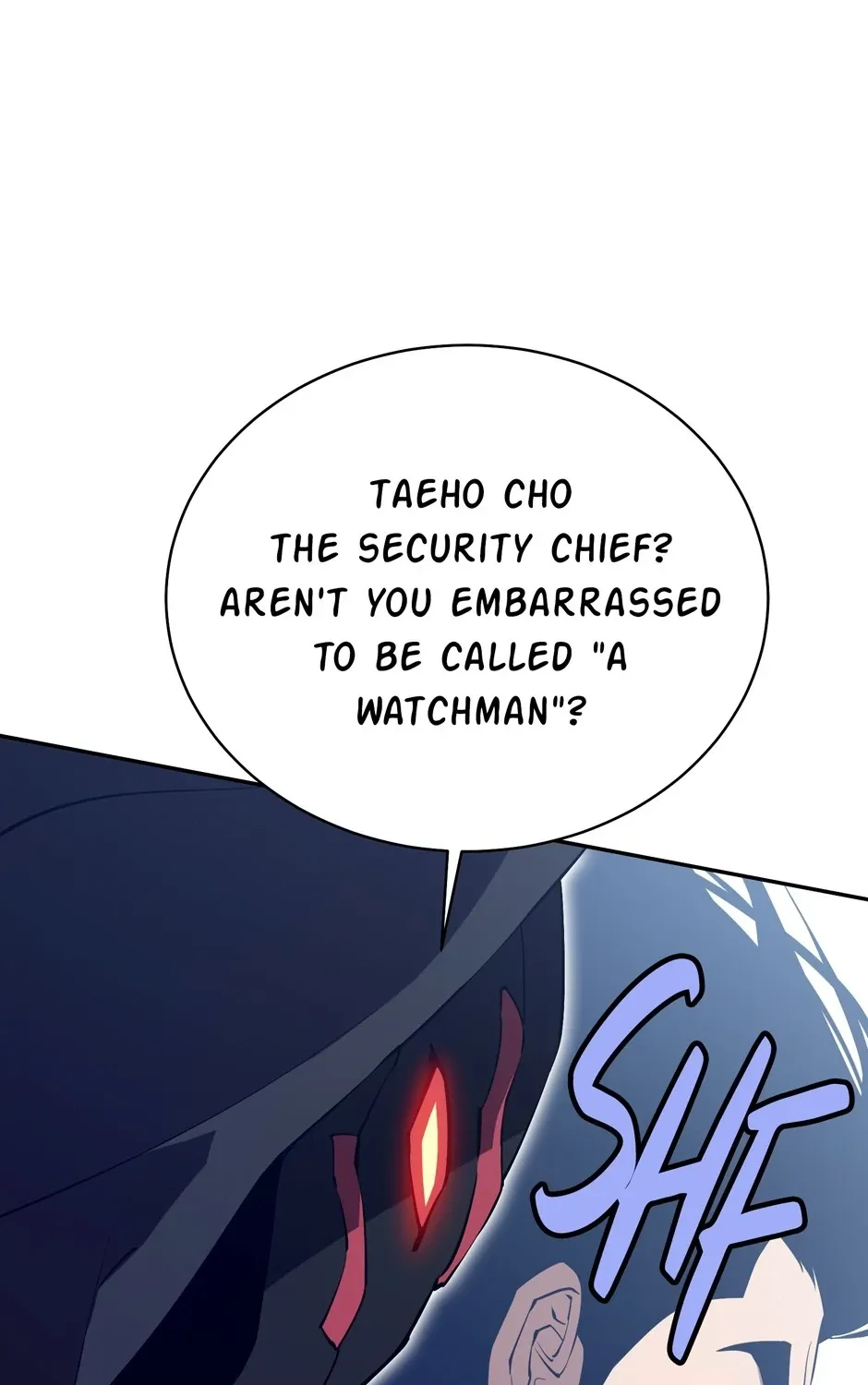 Strongest Level 1 Chapter 48 page 134 - 