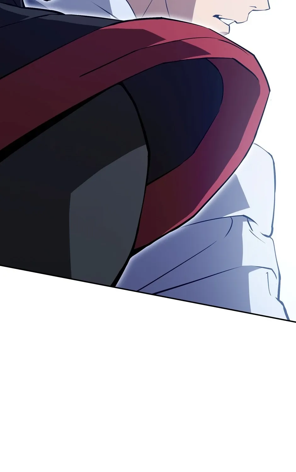 Strongest Level 1 Chapter 48 page 136 - 