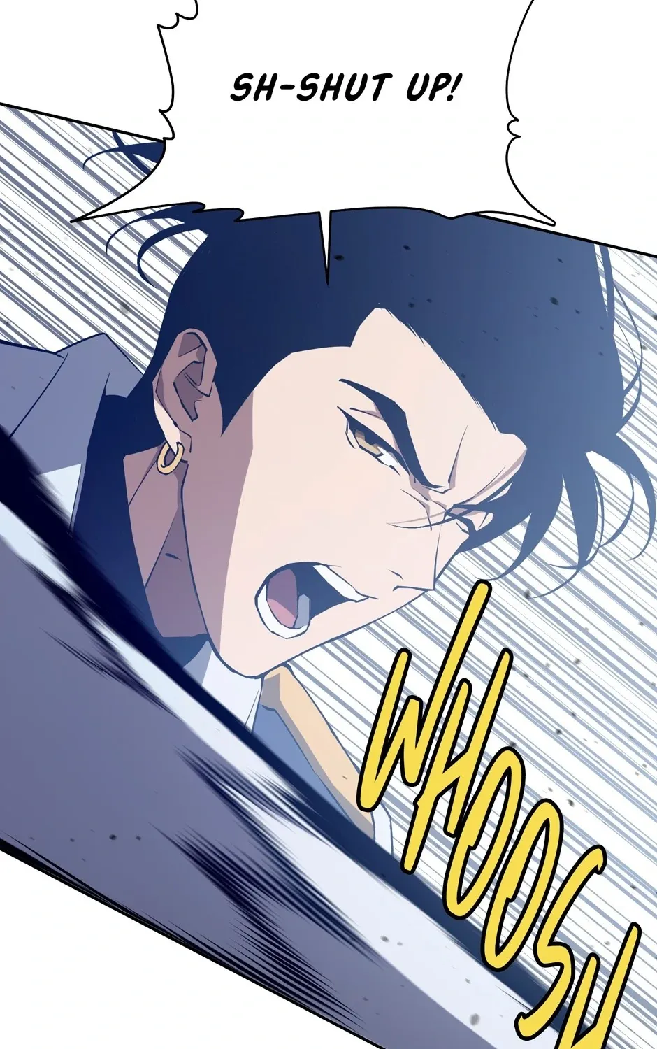 Strongest Level 1 Chapter 48 page 138 - 