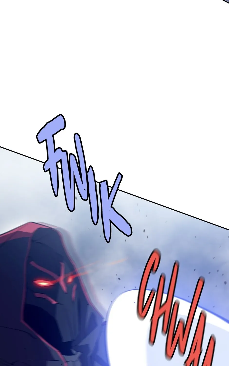 Strongest Level 1 Chapter 48 page 140 - 