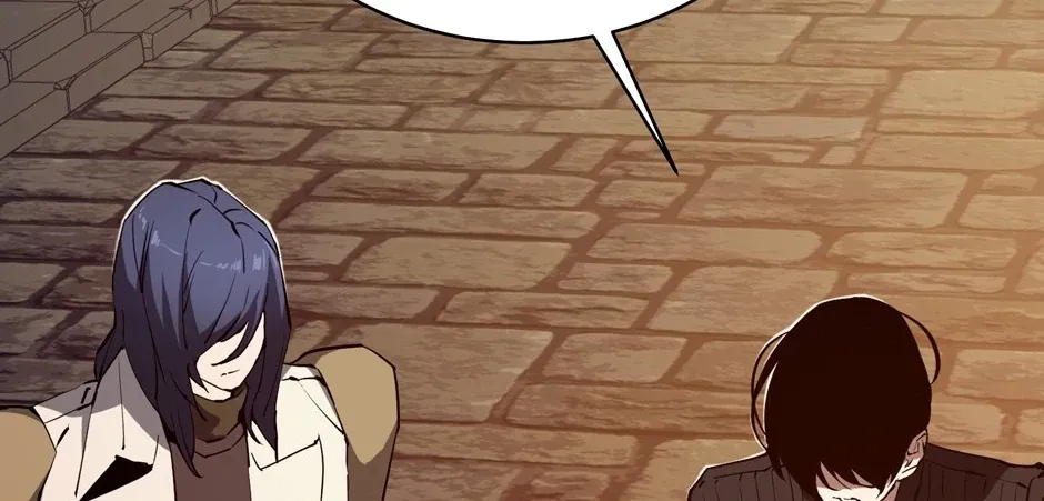 Strongest Level 1 Chapter 48 page 15 - 
